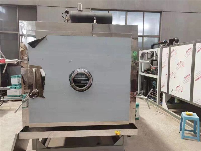 干燥設(shè)備有哪些競(jìng)爭(zhēng)優(yōu)勢(shì)？